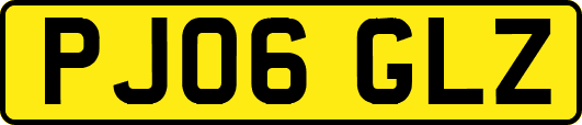 PJ06GLZ