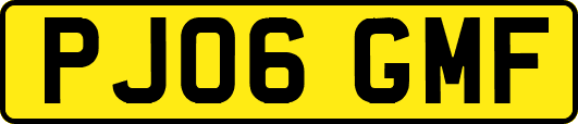 PJ06GMF