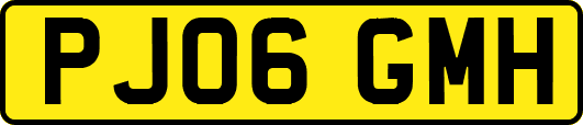PJ06GMH