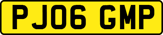 PJ06GMP