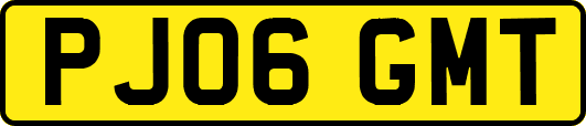 PJ06GMT