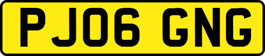 PJ06GNG