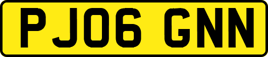 PJ06GNN