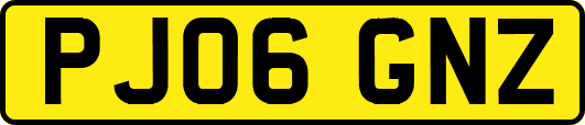 PJ06GNZ