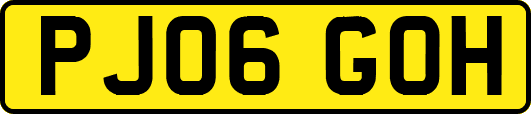 PJ06GOH