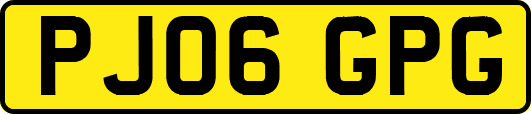 PJ06GPG