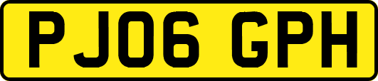 PJ06GPH