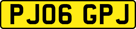 PJ06GPJ