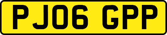 PJ06GPP
