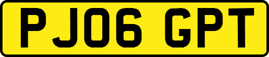 PJ06GPT