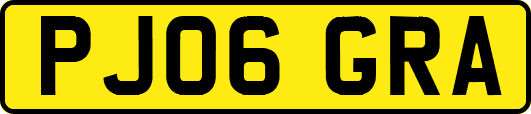 PJ06GRA