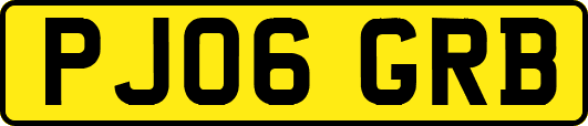 PJ06GRB
