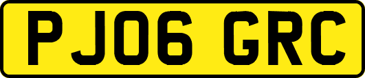 PJ06GRC