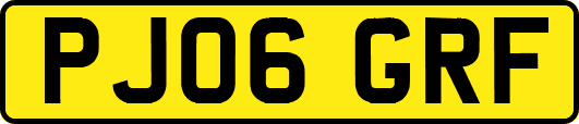PJ06GRF