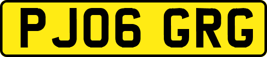 PJ06GRG