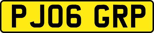 PJ06GRP