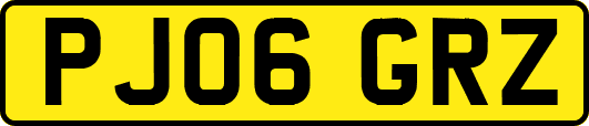 PJ06GRZ