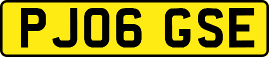 PJ06GSE