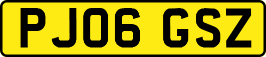 PJ06GSZ