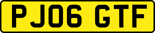 PJ06GTF