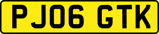 PJ06GTK