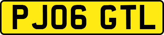 PJ06GTL