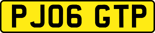 PJ06GTP