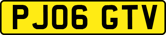 PJ06GTV