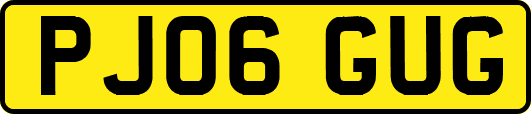 PJ06GUG