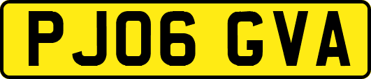 PJ06GVA