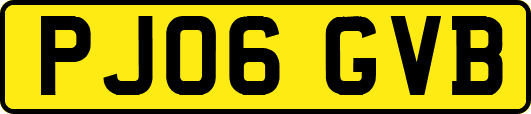 PJ06GVB