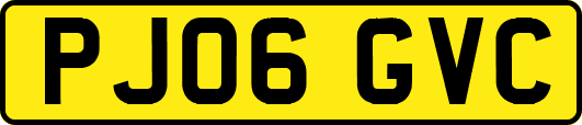 PJ06GVC