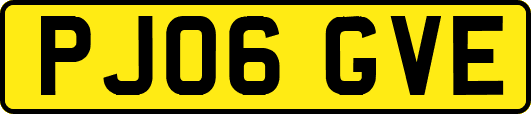 PJ06GVE