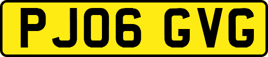PJ06GVG