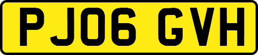 PJ06GVH