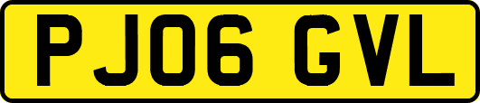 PJ06GVL