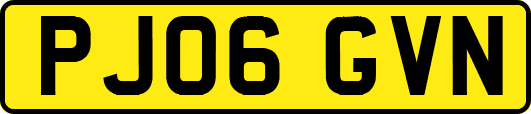 PJ06GVN