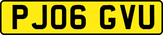PJ06GVU