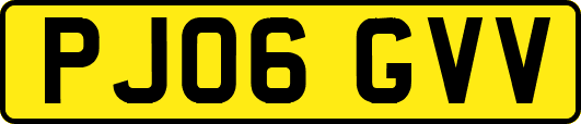 PJ06GVV