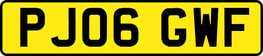 PJ06GWF