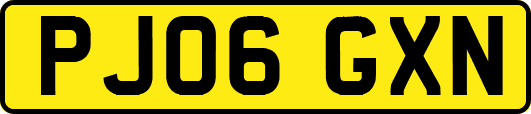 PJ06GXN