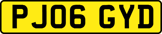 PJ06GYD