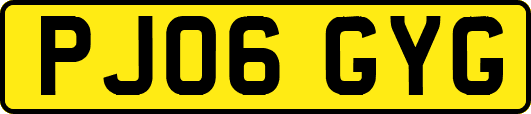 PJ06GYG