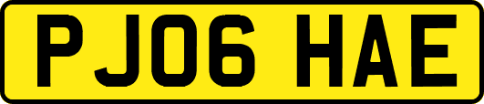 PJ06HAE
