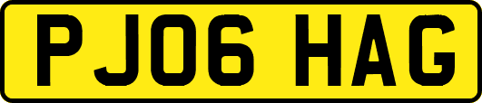 PJ06HAG