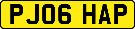 PJ06HAP