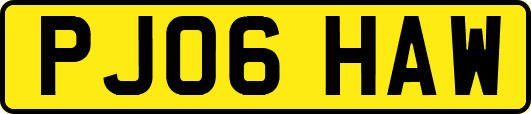 PJ06HAW