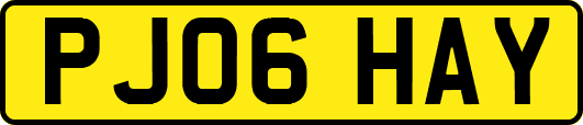 PJ06HAY