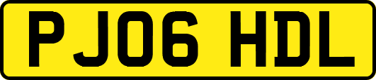 PJ06HDL