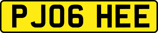 PJ06HEE
